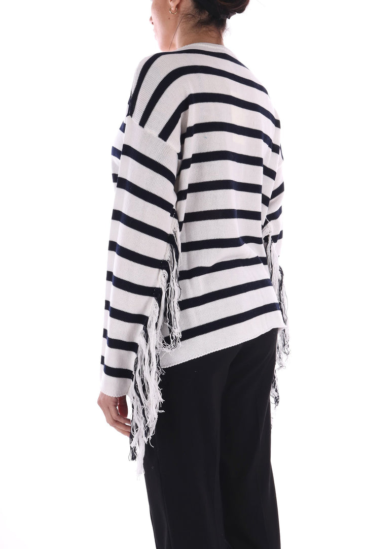 J4351049/112R Cardigan