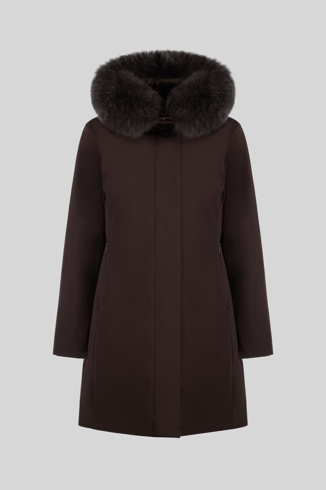 AEMIPM2706 Piumino