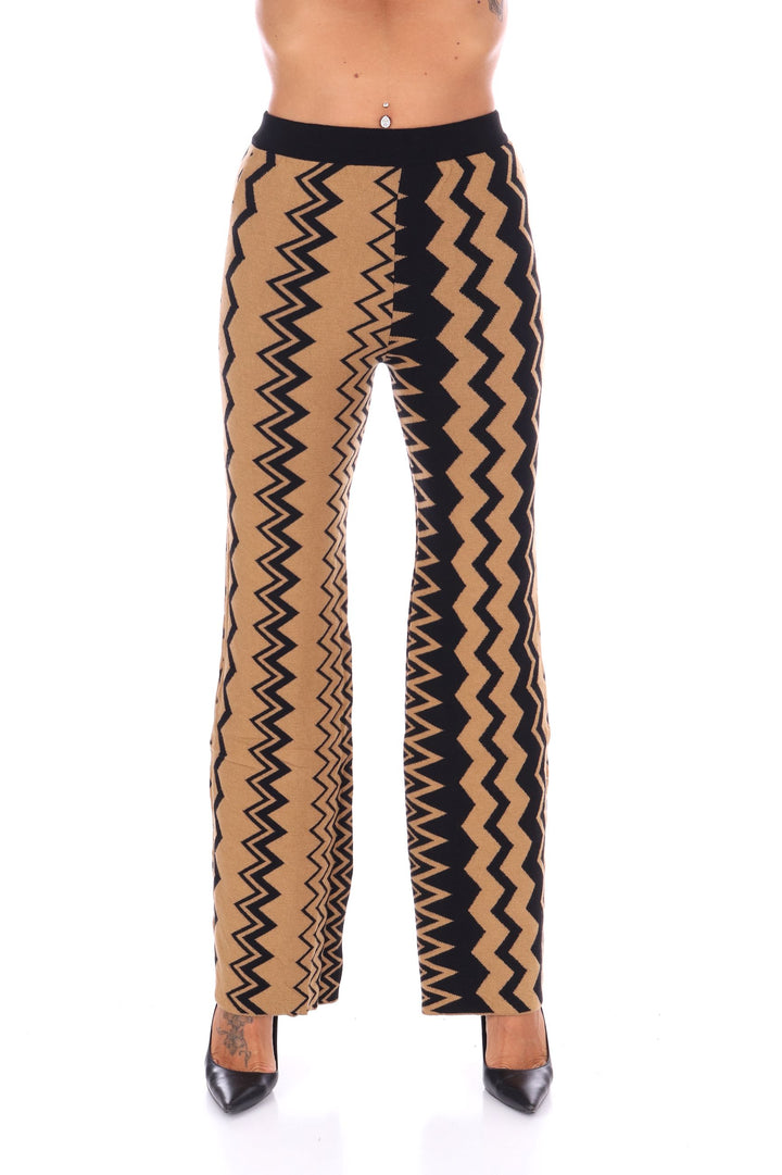 PTKD11008 Pantalone