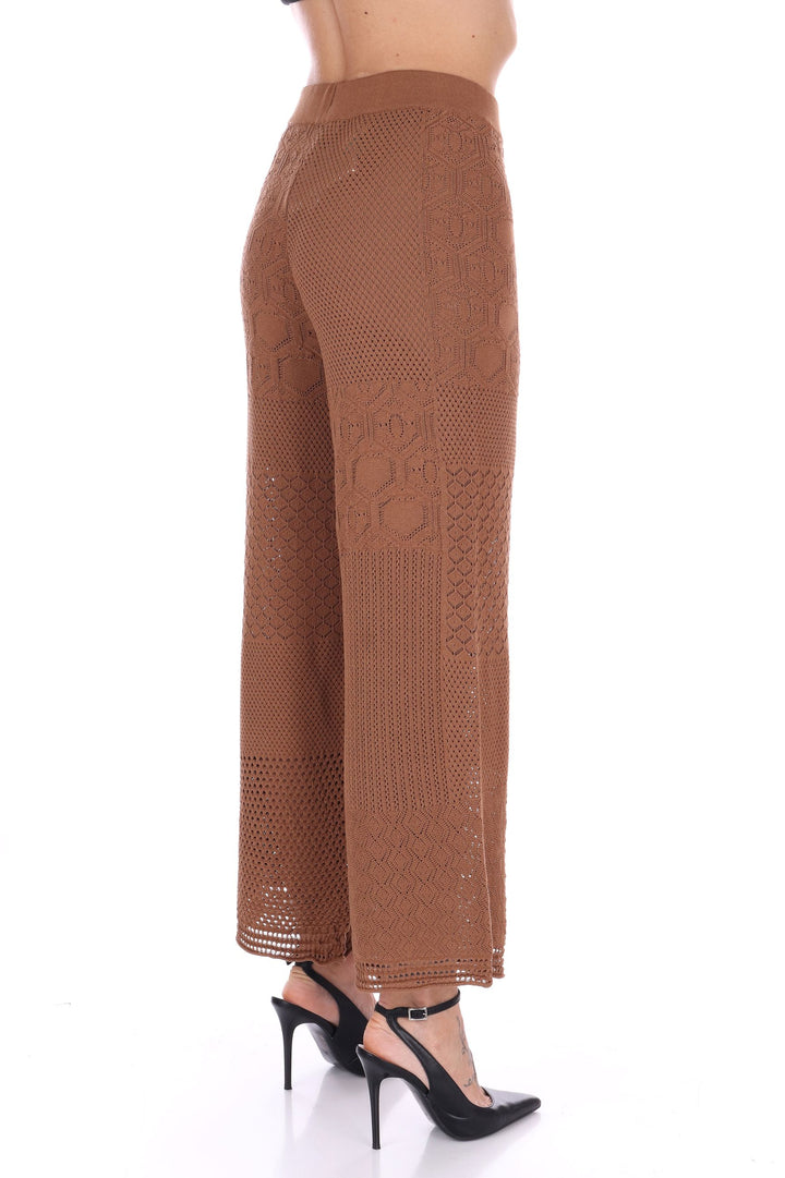PTKD09092 Pantalone
