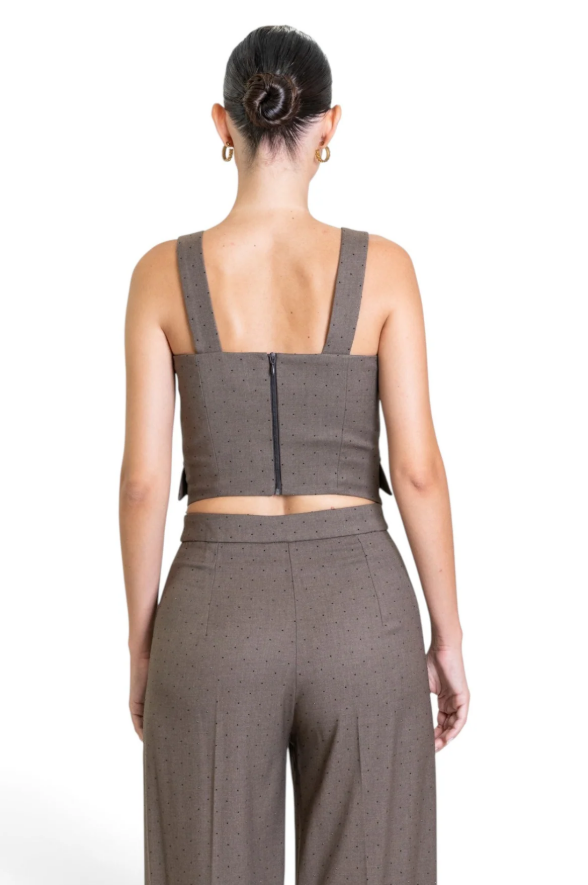DRFW26106 Top