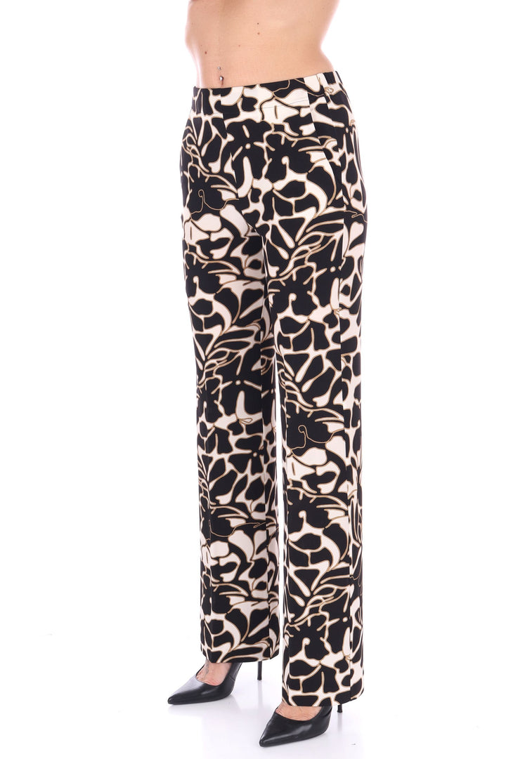 P25M790MT Pantalone