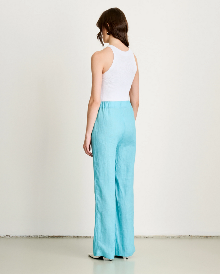 261M1400 Pantalone