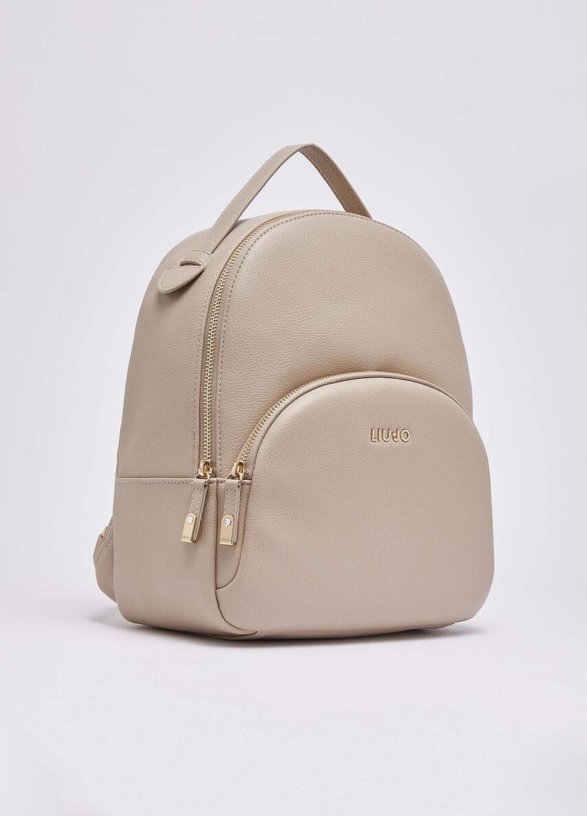AF6209 E1019 Zaino