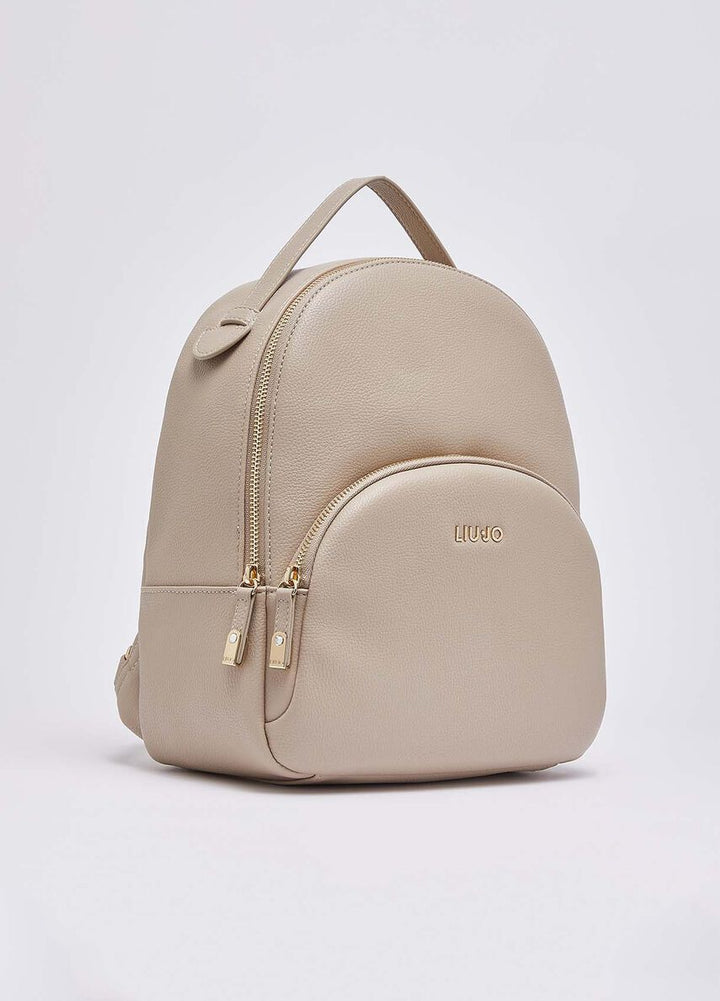 AF6209 E1019 Zaino