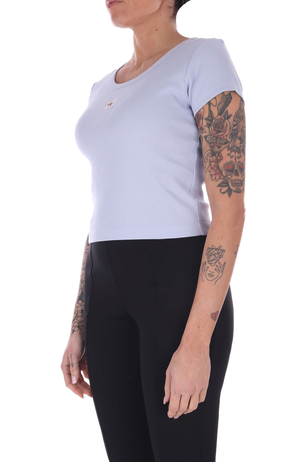 LV047C200G T-Shirt