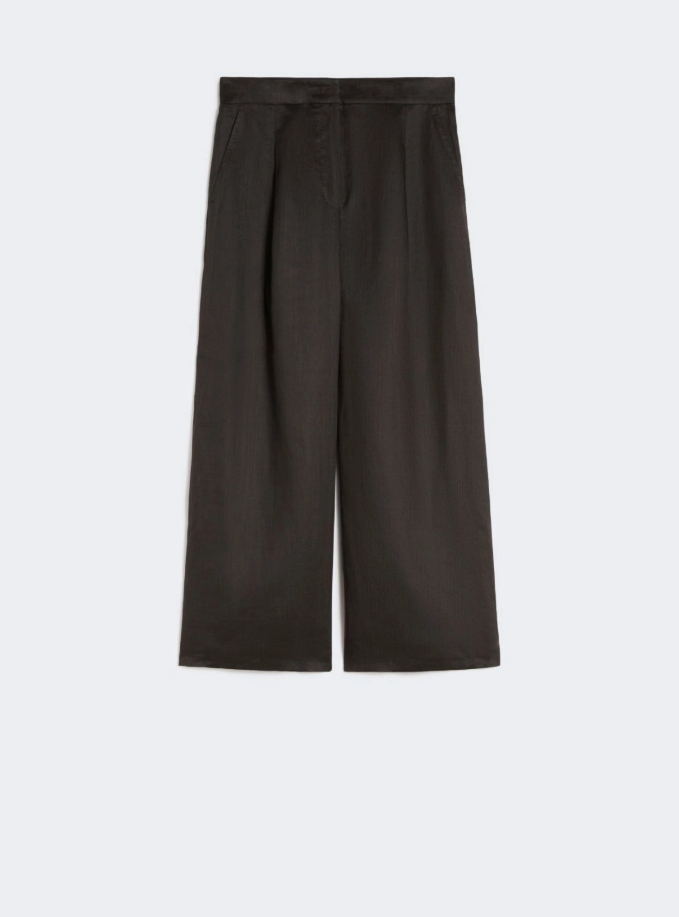 MSTTARTUFO Pantalone