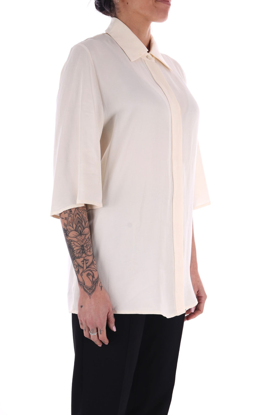 E6/M6EP02 Camicia