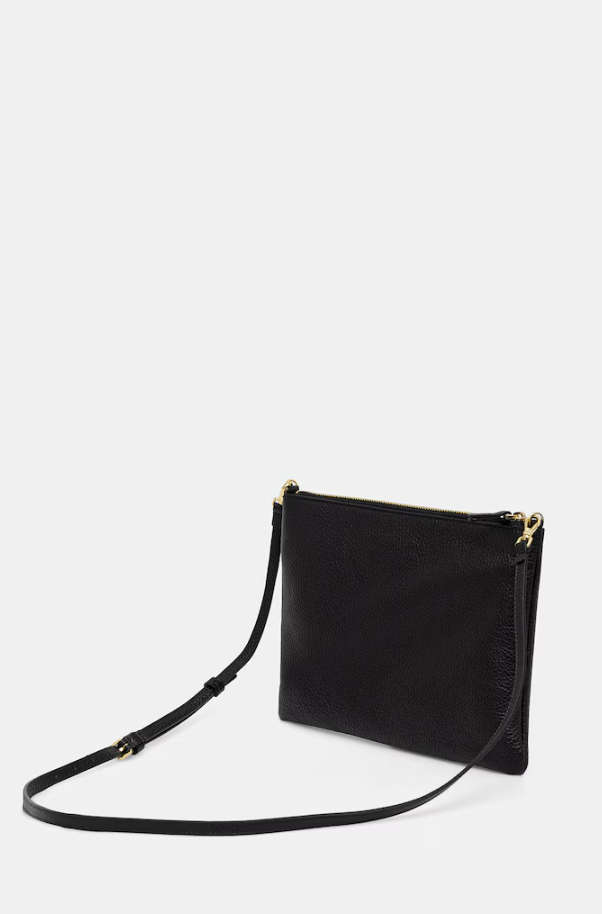 E5 MMA55 F4 01 Borsa