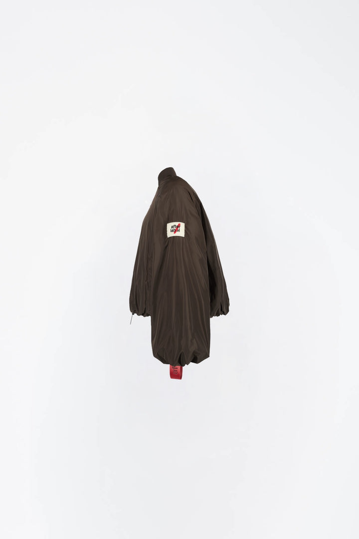 26EVEREST N084 Piumino