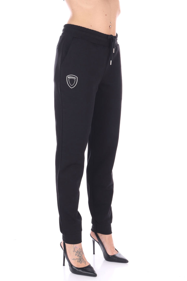 25SBLDP01079 007092 Pantalone