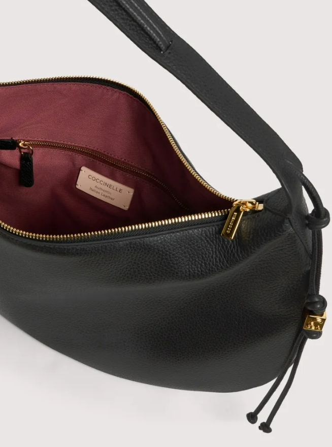 E1 VCA13 01 01 Borsa