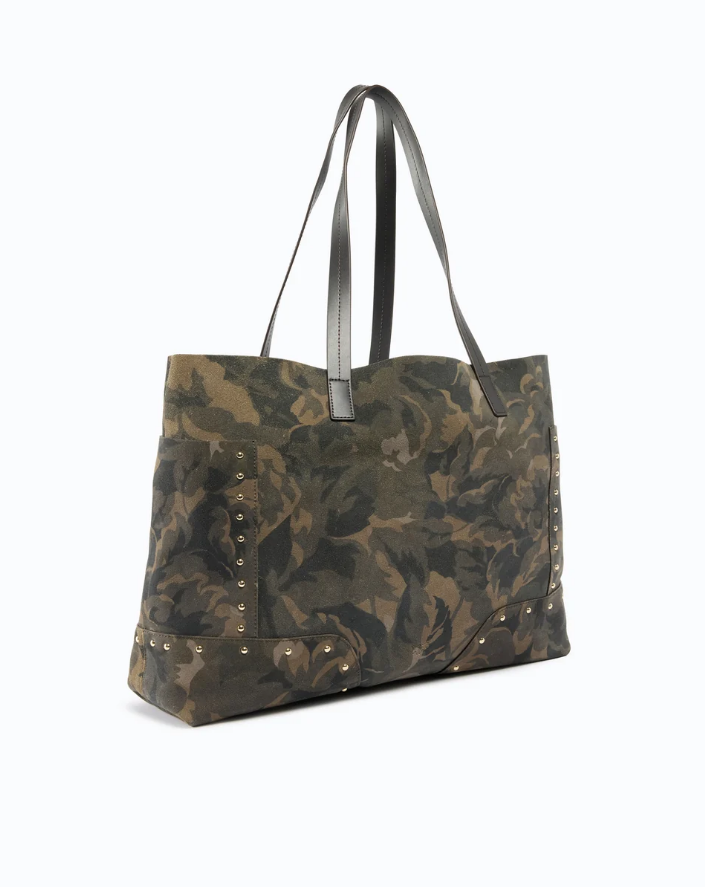 107820 A3LR Borsa