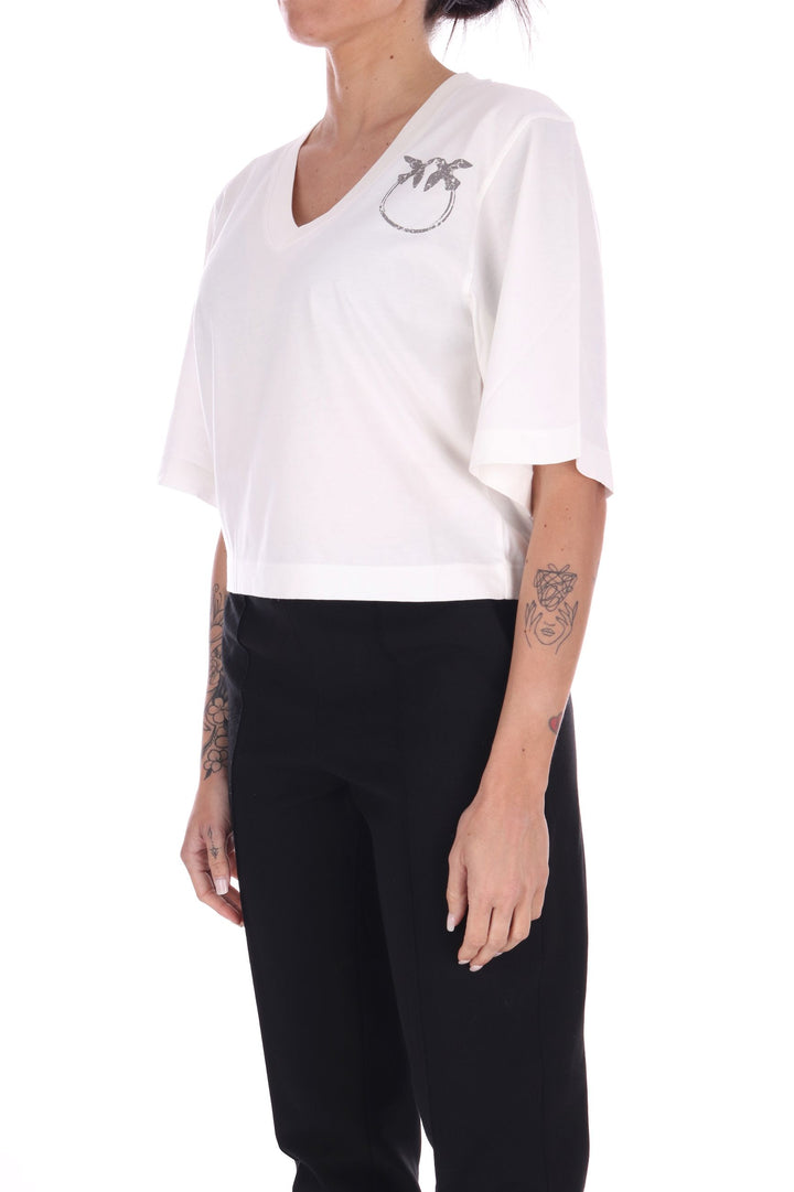 104606 A2D0 T-Shirt