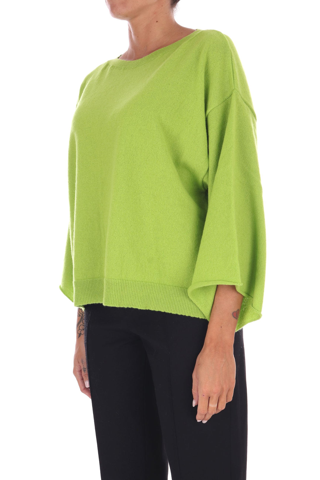 MGKD11005 Maglia
