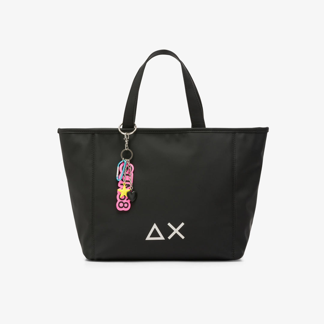 Z45260 Borsa