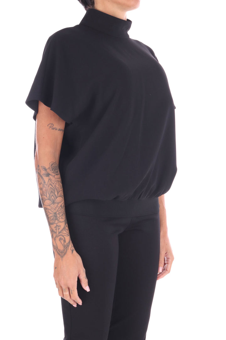 EFW260269 Blusa