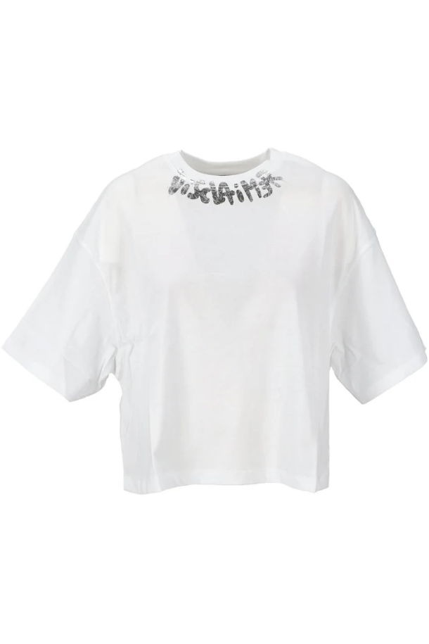 26EDS55594 T-Shirt