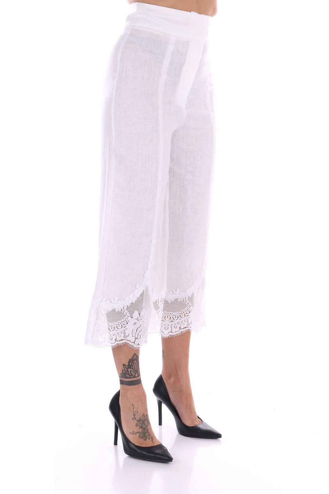 261TT2184 Pantalone