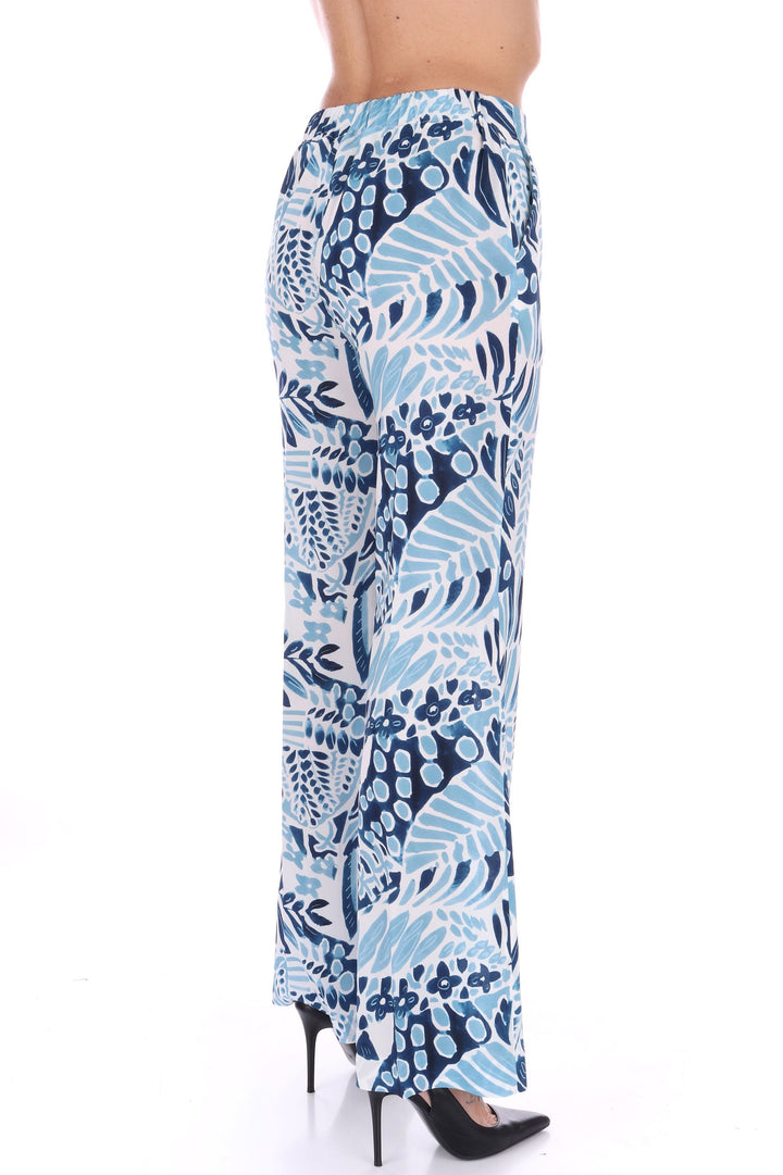 P25M790MN Pantalone
