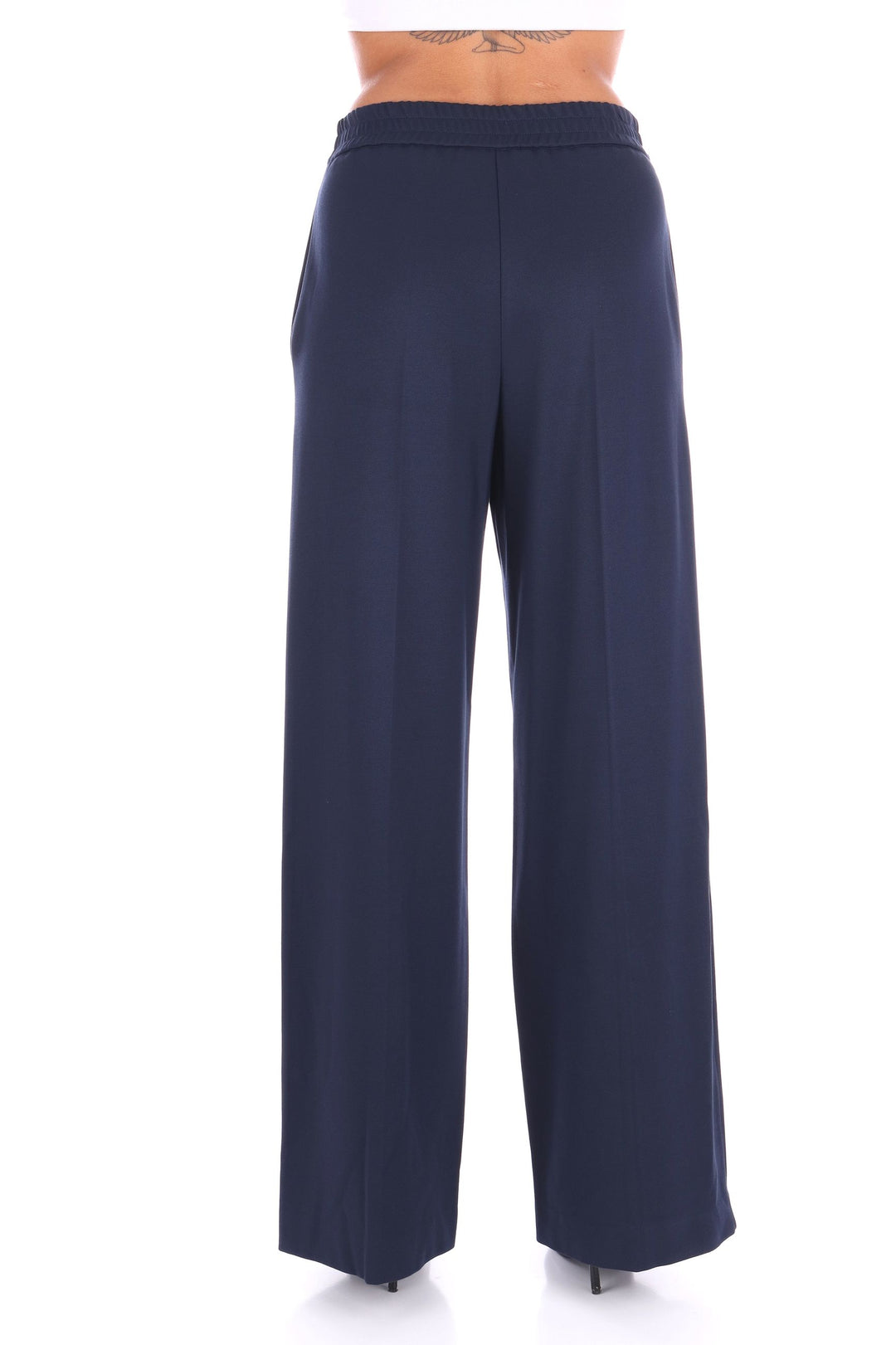 I6/M6FB30 Pantalone