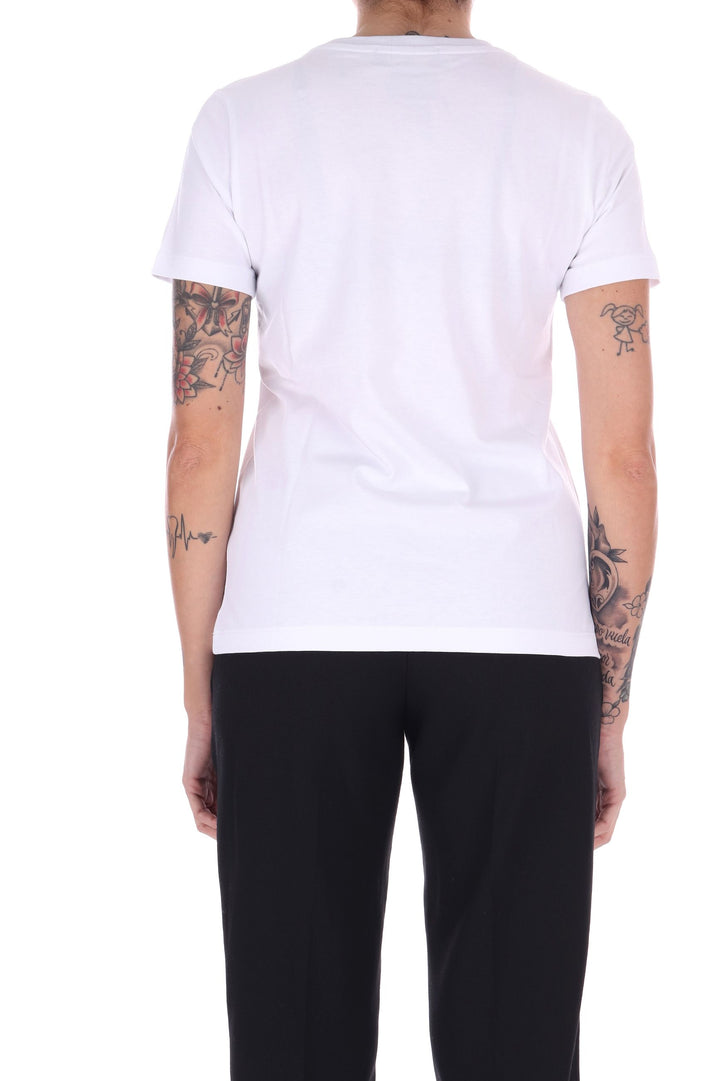 GAABW05760 T-Shirt