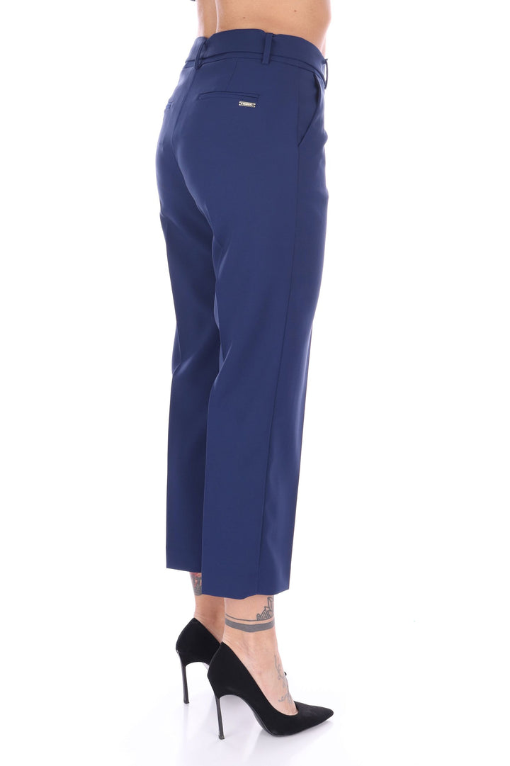 TATY Pantalone