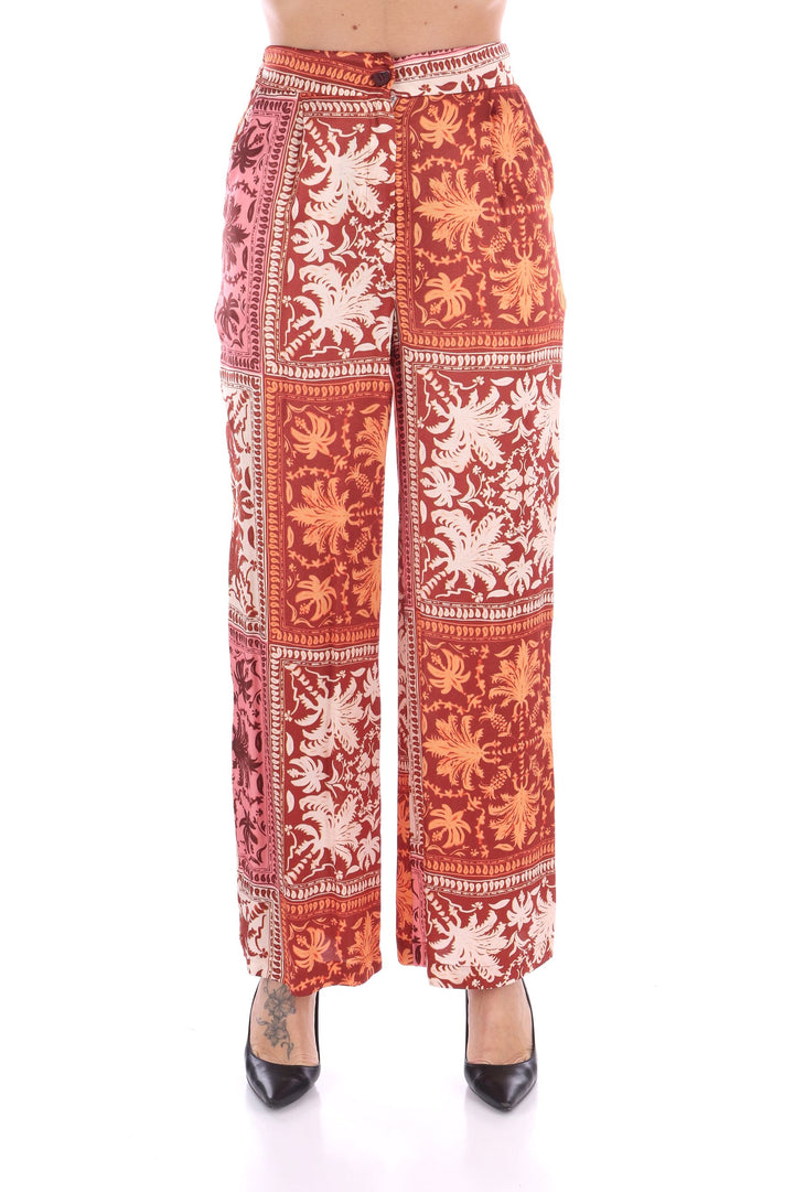 HP1479 4625 Pantalone