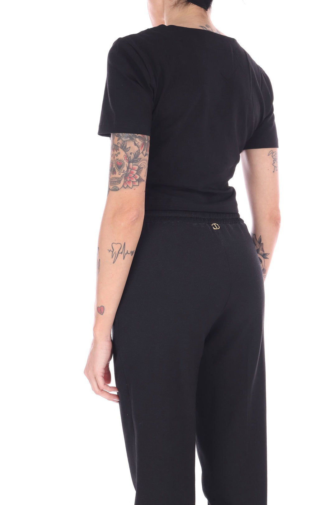 GAABW05745 T-Shirt