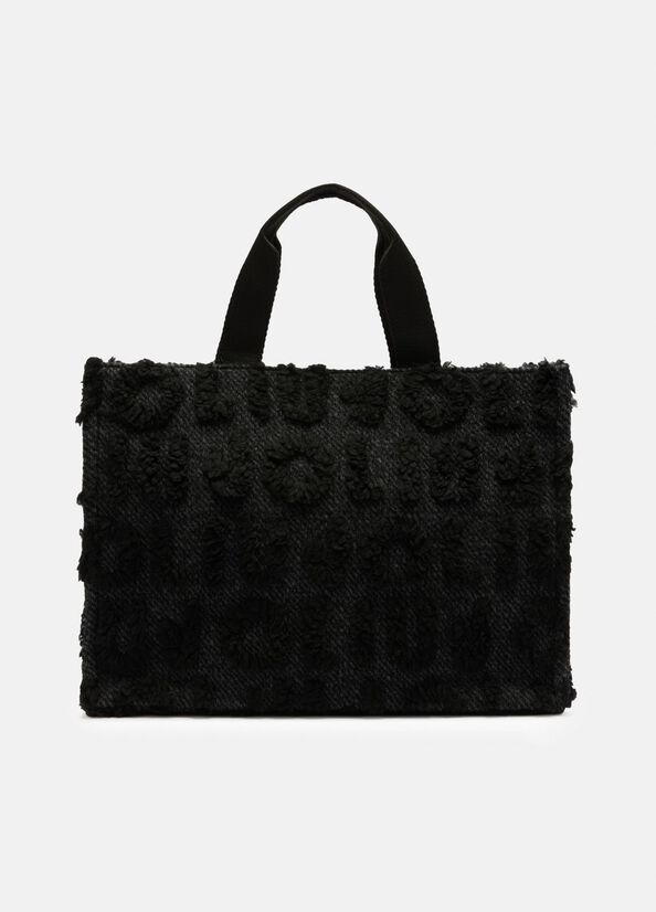 2F5027 T0300 Borsa