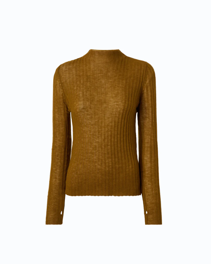 107834 A2Z6 Maglia