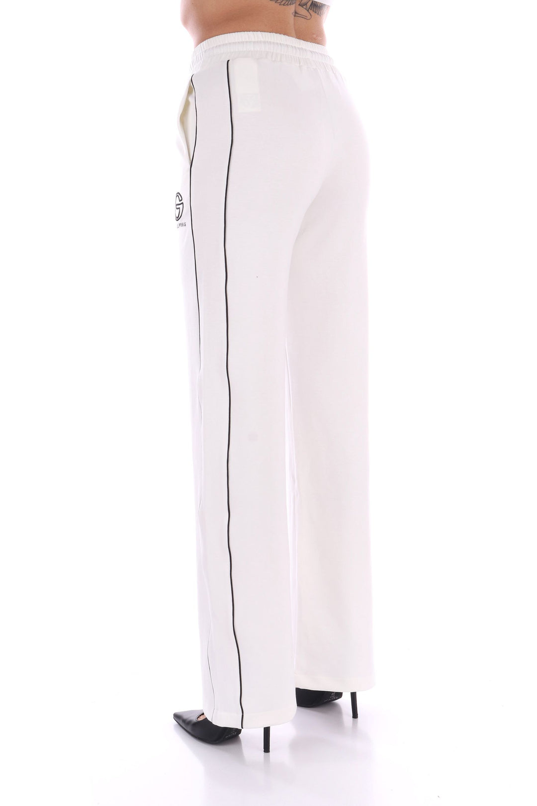 GAABW09388 Pantalone
