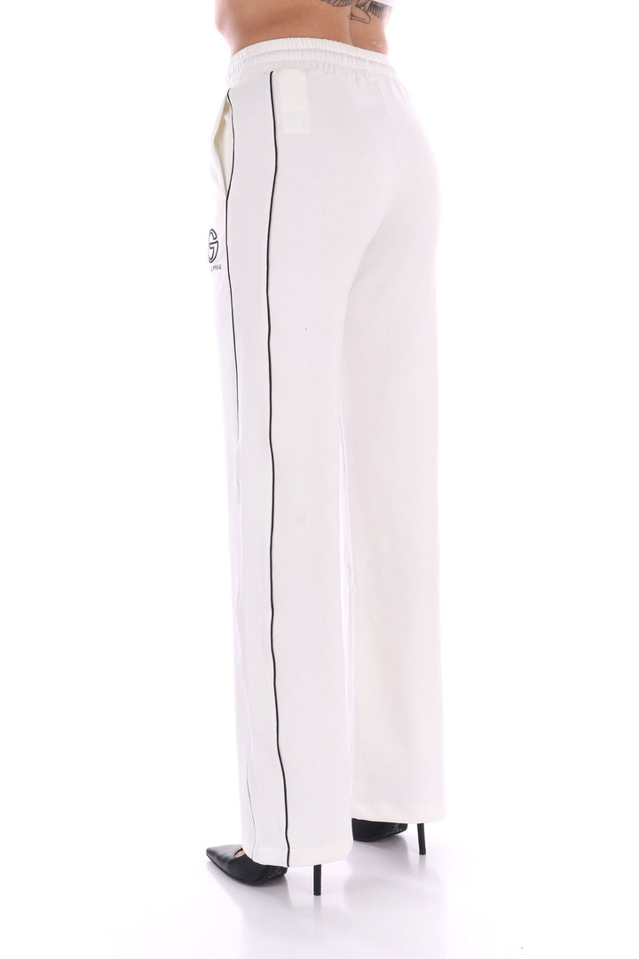 GAABW09388 Pantalone