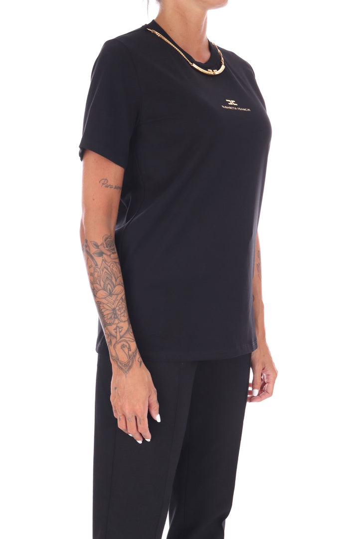MA02856E2 T-Shirt