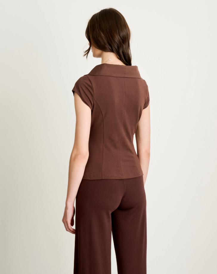 261M1245 Blusa