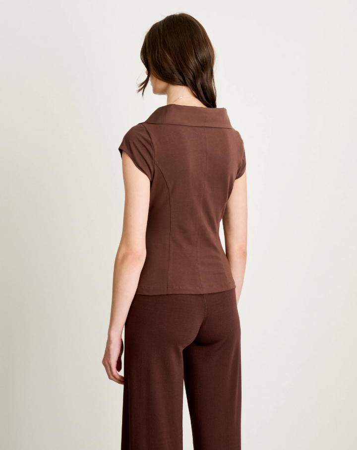 261M1245 Blusa