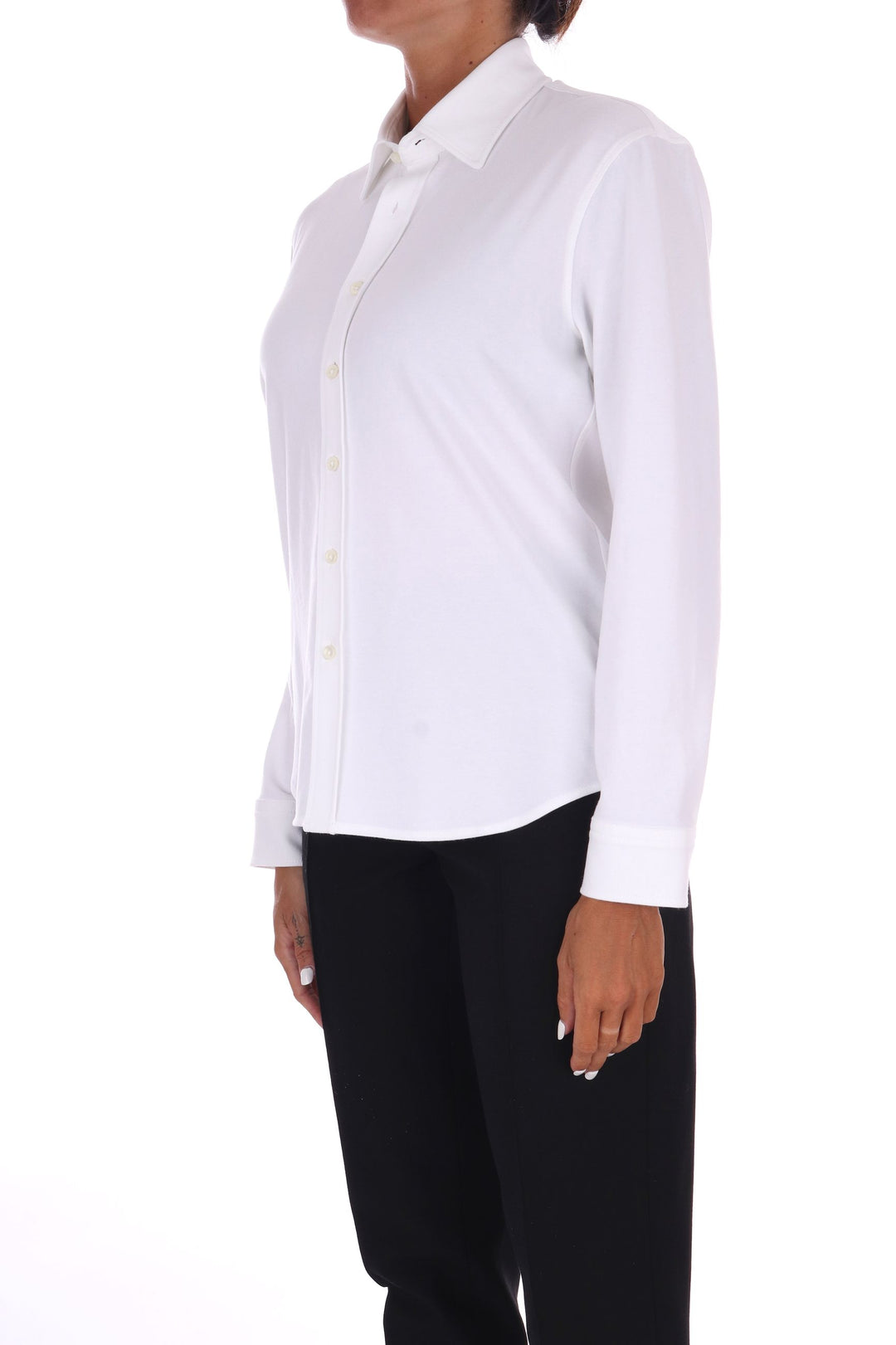 A25 FD3714 Camicia