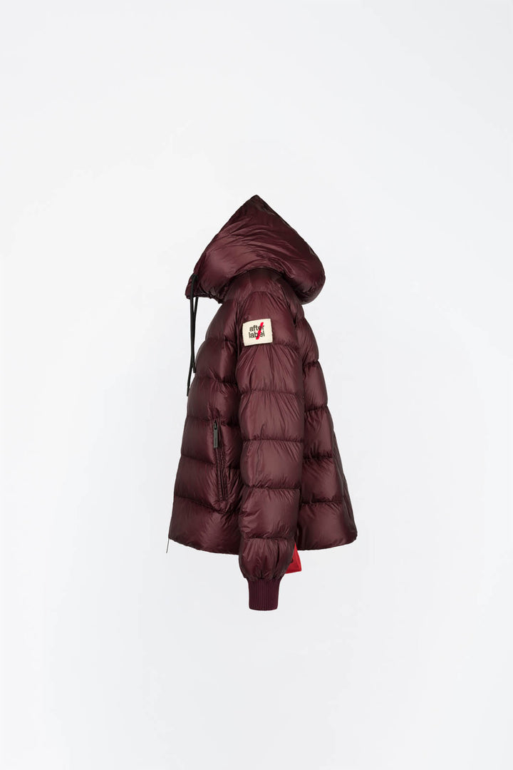 BLAINE N5185 Piumino