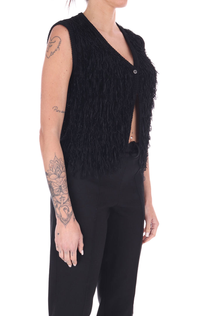 J4151053/124 Gilet