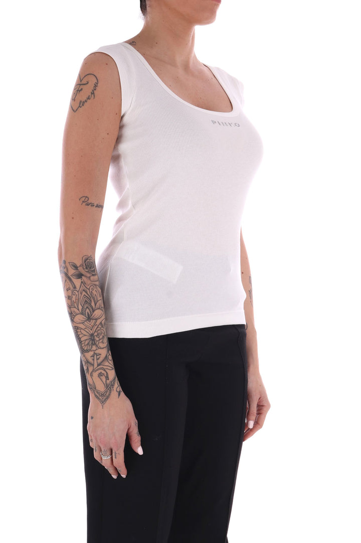 105511 A338 Top