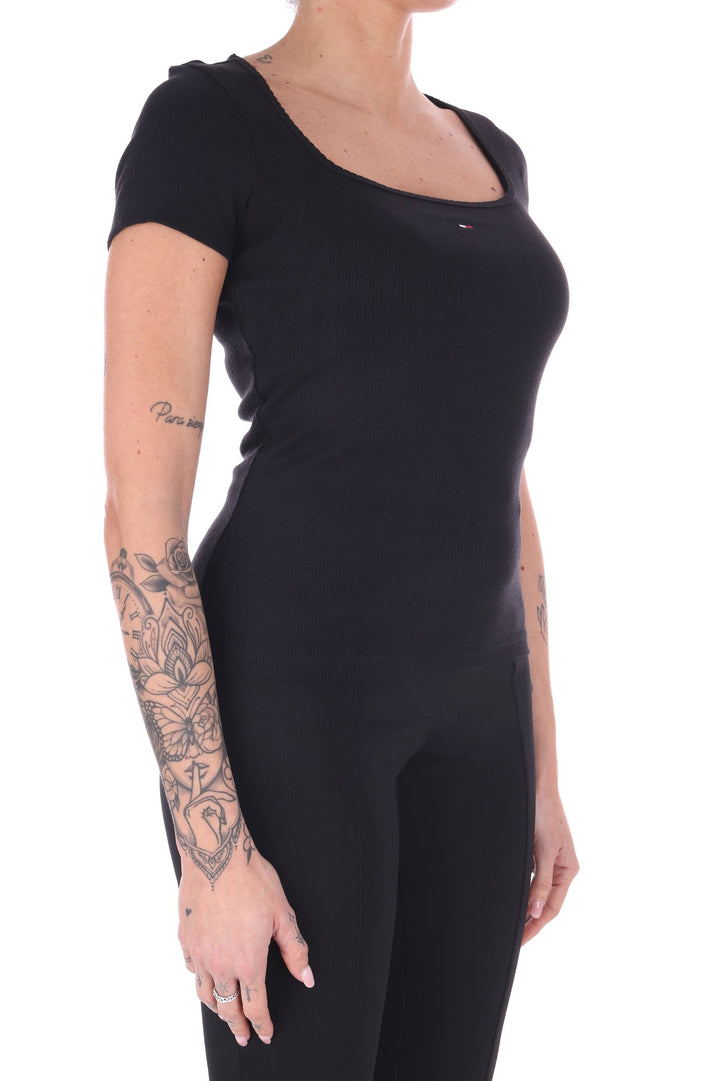 DW0DW21837 T-Shirt