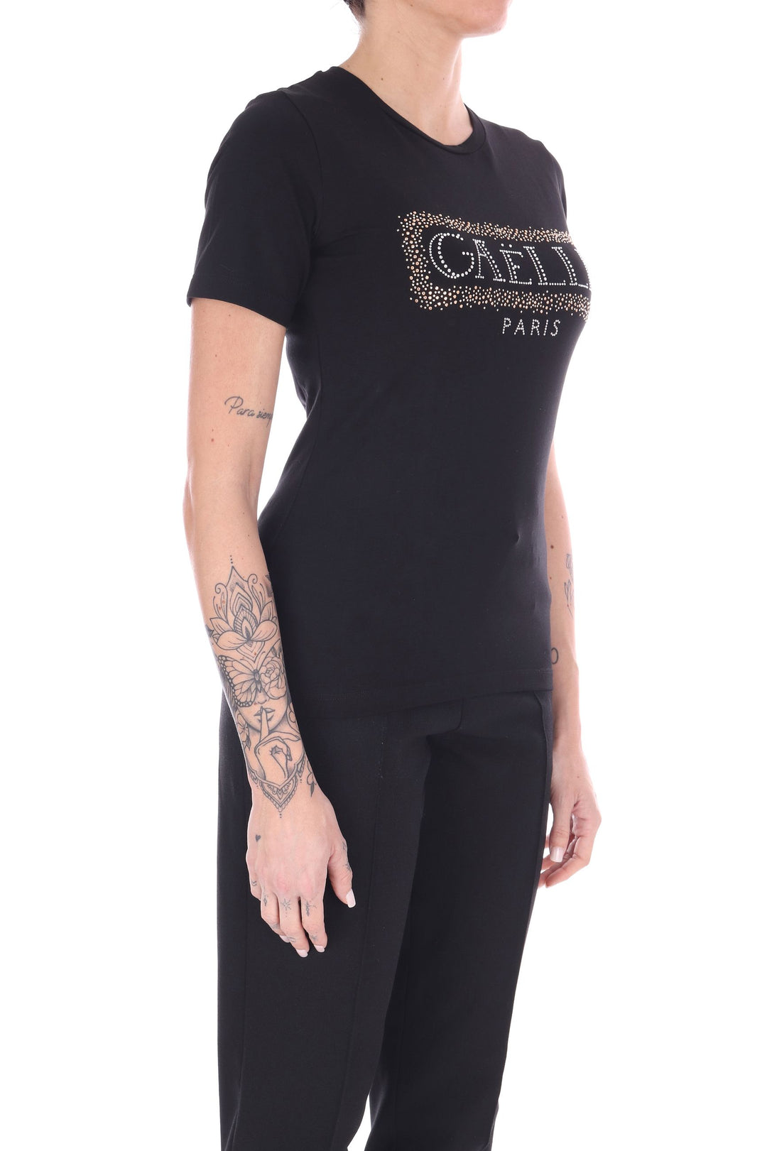 GAABW05735 T-Shirt