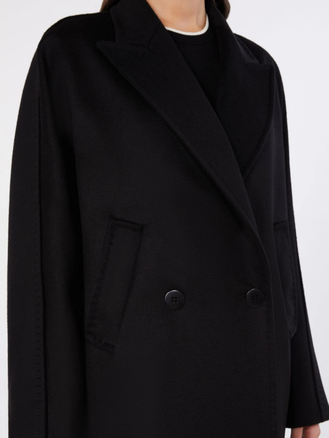 26MSTMASTRO Cappotto