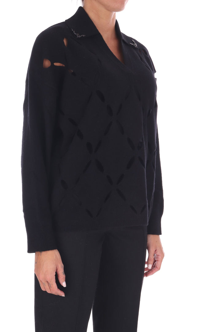 MF5038 MS009 Maglia