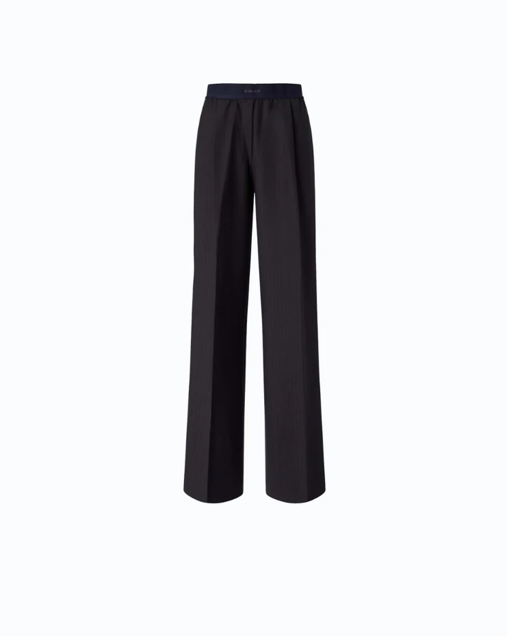 107560 A3IF Pantalone