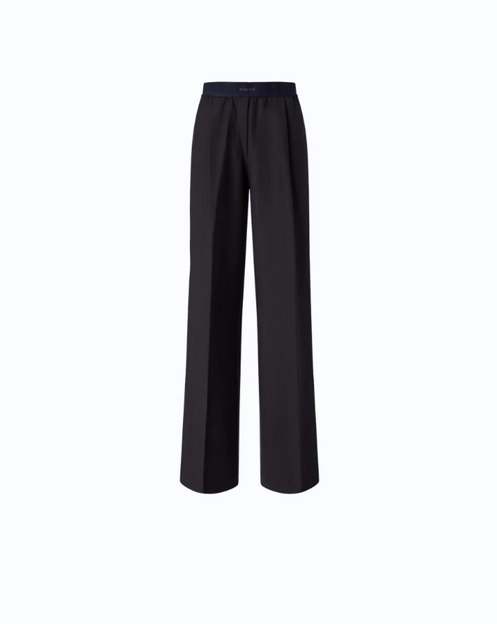 107560 A3IF Pantalone