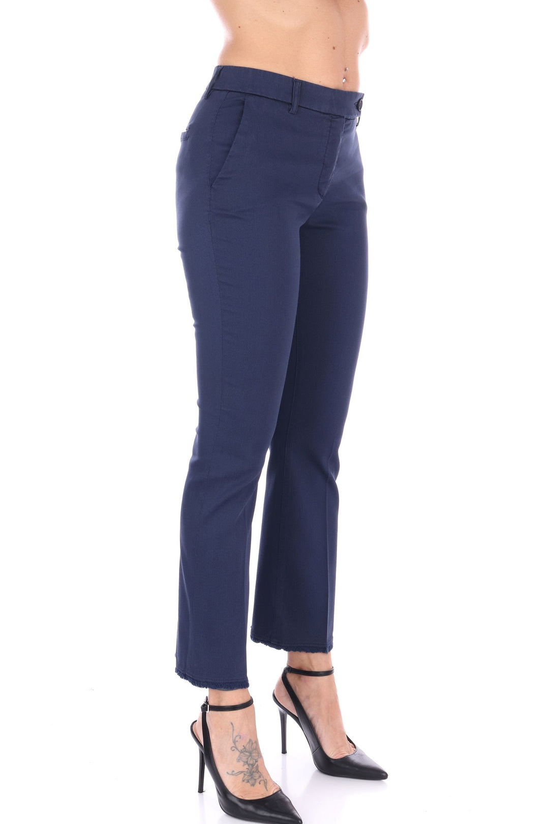 P25M636LH Pantalone