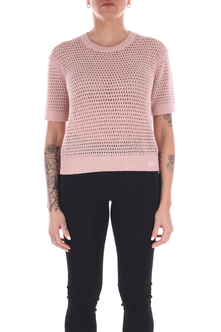 K36226 Maglia