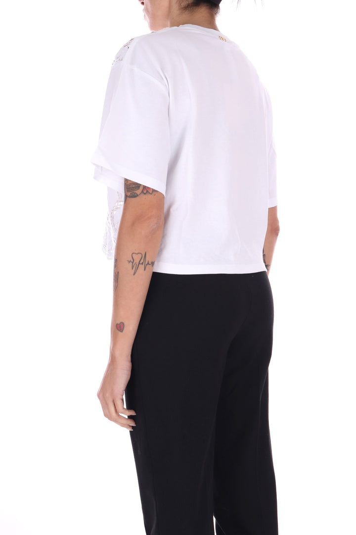 251TT2340 T-Shirt