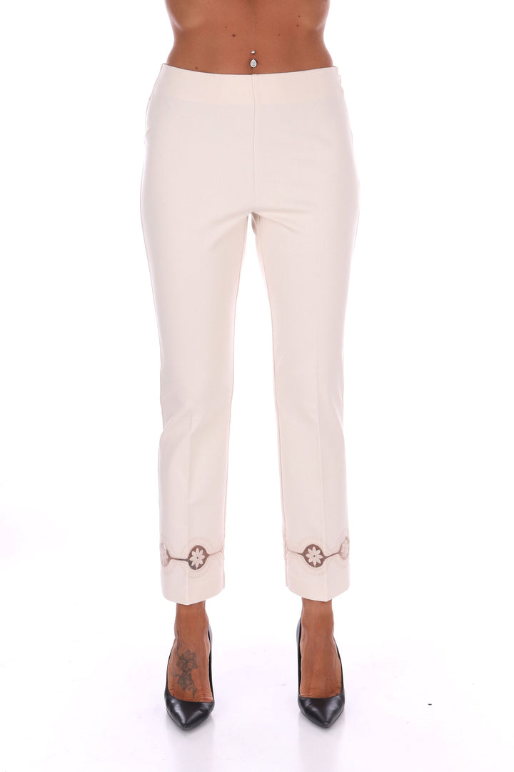 252TP2101 Pantalone